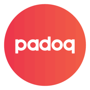 Padoq